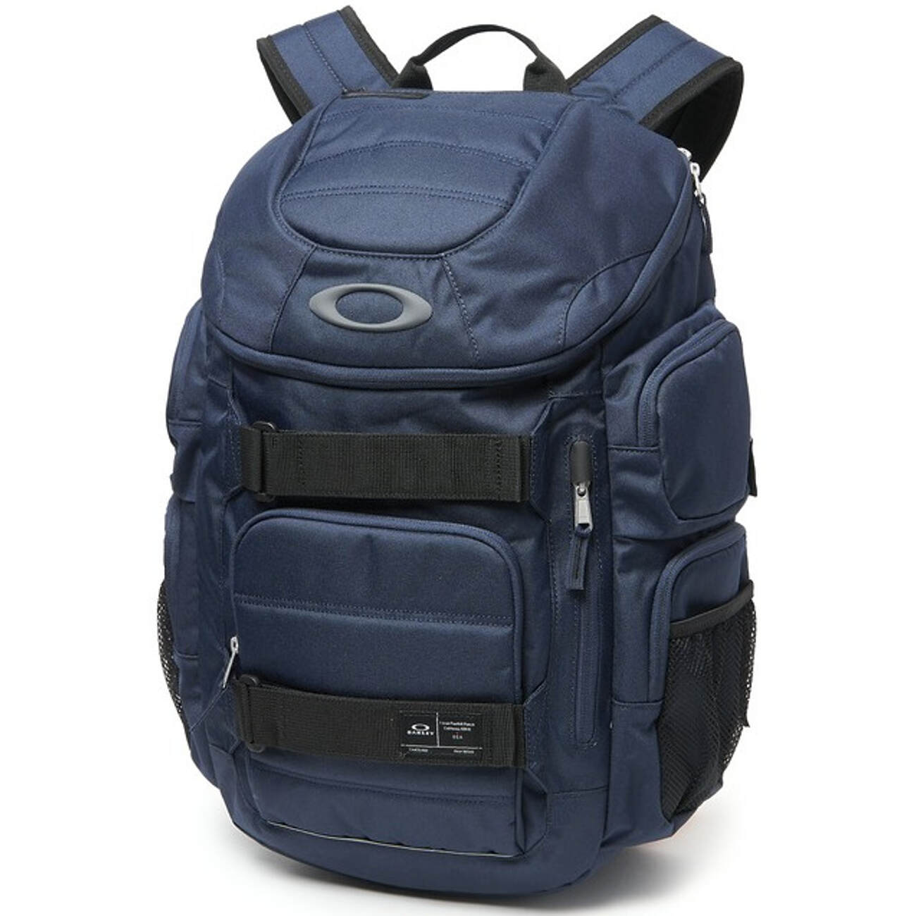 Oakley Backpack Enduro 30 2.0 Fathom