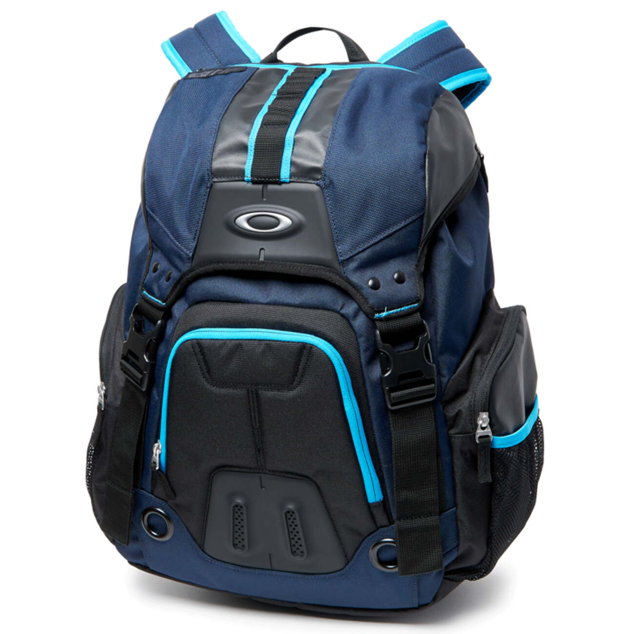 Oakley Backpack Gearbox LX Atomic Blue