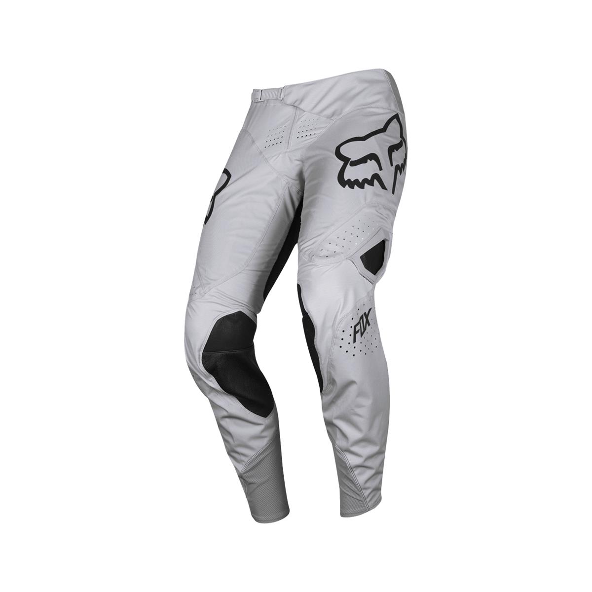 Fox MX Pants 360 Kila Grey