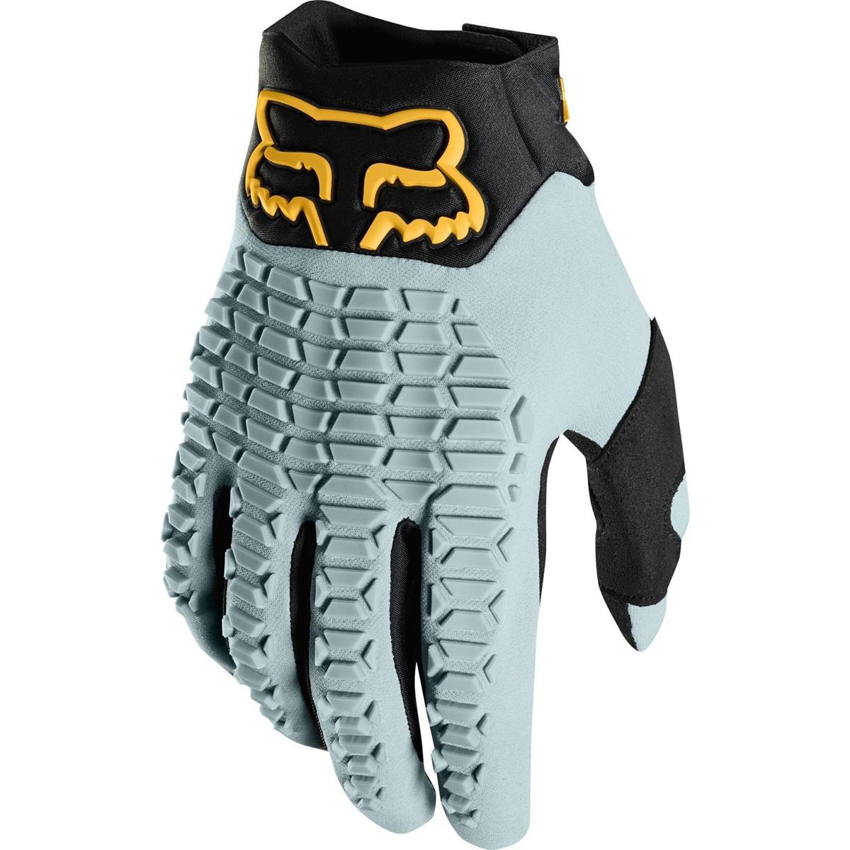 Fox Gloves Legion Light Slate