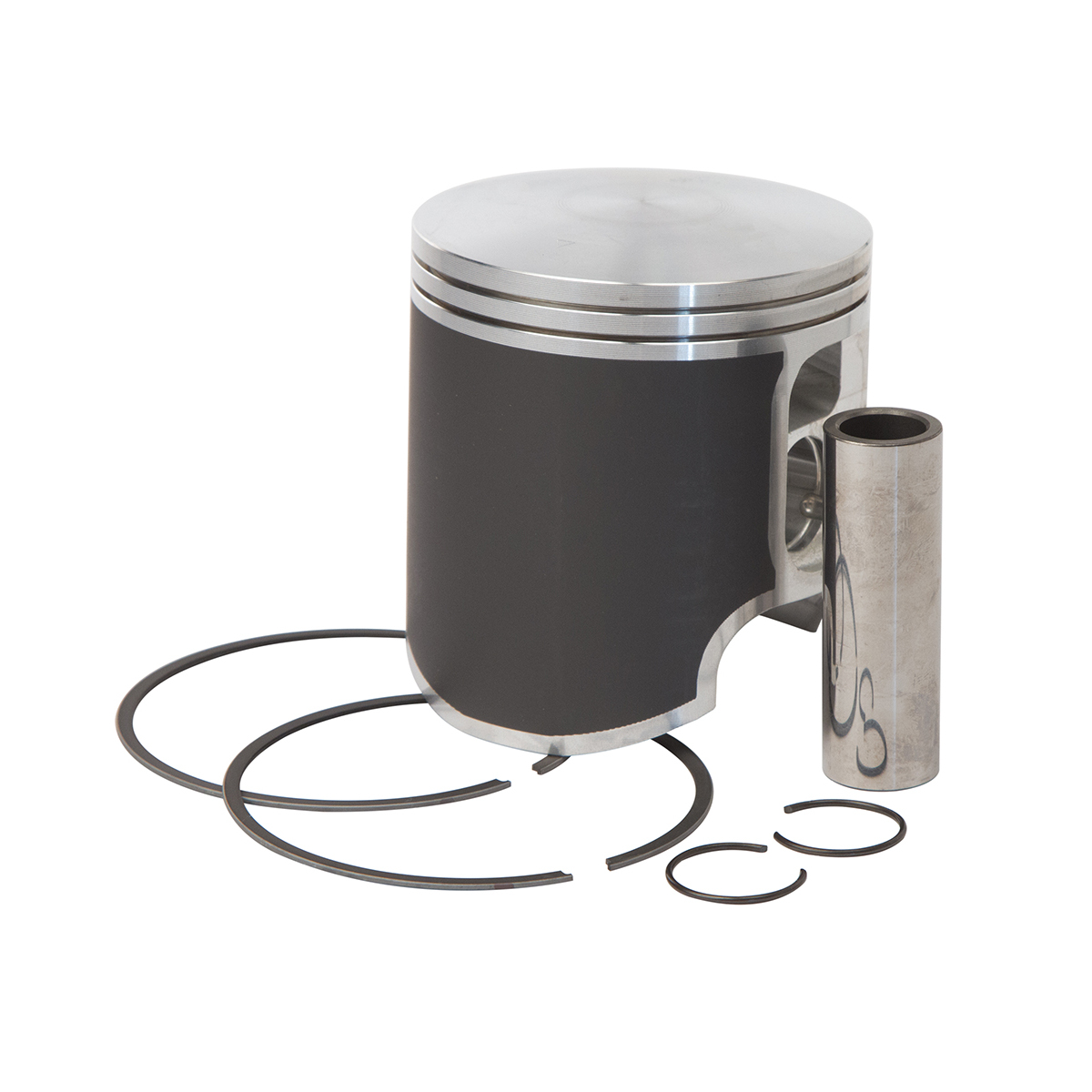 Vertex Kolben-Kit Replica Gas Gas EC 300 02-19