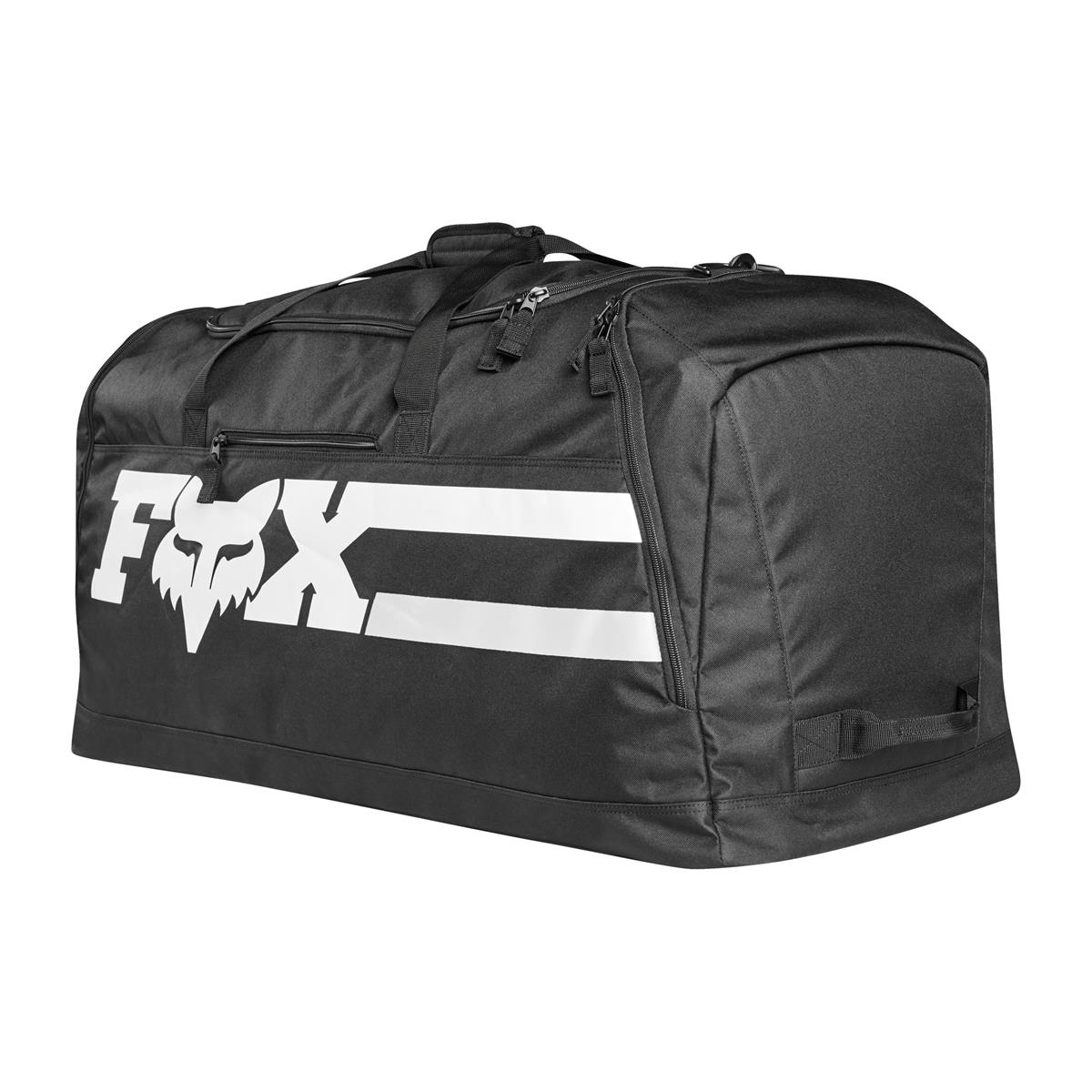 Fox Gear Bag Podium 180 Cota Black