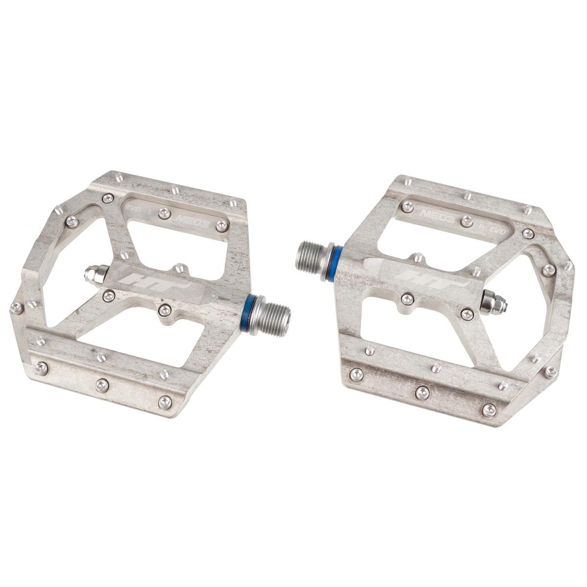 HT Components Pedals ME03 Raw