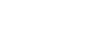 Logo de Fox