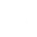 Markos Enduro World Logo